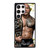 THE ROCK WWE CHAMPIONS 4 Samsung Galaxy S23 Ultra Case