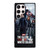 THE FALCON AND THE WINTER SOLDIER Samsung Galaxy S23 Ultra Case