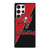 TAMPA BAY BUCCANEERS NFL Samsung Galaxy S23 Ultra Case