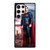 SUPERMAN SUPERHERO 2 Samsung Galaxy S23 Ultra Case
