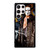 STING WCW WWE 2 Samsung Galaxy S23 Ultra Case