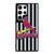 ST LOUIS CARDINALS LOGO 3 Samsung Galaxy S23 Ultra Case