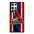 ST LOUIS CARDINALS LOGO 2 Samsung Galaxy S23 Ultra Case