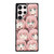 SPY X FAMILY ANYA CUTE Samsung Galaxy S23 Ultra Case