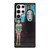 SPIRITED AWAY Samsung Galaxy S23 Ultra Case