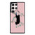 SPIRITED AWAY CHIHIRO Samsung Galaxy S23 Ultra Case