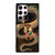 SPIRITED AWAY 2 Samsung Galaxy S23 Ultra Case