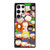 SOUTH PARK CHARACTERS 2 Samsung Galaxy S23 Ultra Case