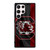 SOUTH CAROLINA GAMECOCKS LOGO 2 Samsung Galaxy S23 Ultra Case