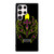 REY MYSTERIO 619 MASK Samsung Galaxy S23 Ultra Case