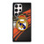 REAL MADRID LOGO 4 Samsung Galaxy S23 Ultra Case