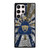 PUMAS UNAM LOGO Samsung Galaxy S23 Ultra Case