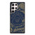 PUMAS UNAM ART LOGO Samsung Galaxy S23 Ultra Case
