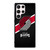 PORTLAND BLAZERS LOGO Samsung Galaxy S23 Ultra Case