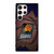 PHOENIX SUNS LOGO Samsung Galaxy S23 Ultra Case
