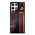 PHOENIX SUNS LOGO 2 Samsung Galaxy S23 Ultra Case