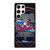 PHILADELPHIA PHILLIES LOGO 4 Samsung Galaxy S23 Ultra Case
