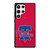 PHILADELPHIA PHILLIES LOGO 3 Samsung Galaxy S23 Ultra Case