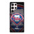 PHILADELPHIA PHILLIES LOGO 2 Samsung Galaxy S23 Ultra Case