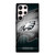 PHILADELPHIA EAGLES LOGO Samsung Galaxy S23 Ultra Case