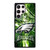 PHILADELPHIA EAGLES LOGO 3 Samsung Galaxy S23 Ultra Case