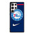PHILADELPHIA 76ERS NBA 3 Samsung Galaxy S23 Ultra Case