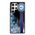 PHILADELPHIA 76ERS NBA 2 Samsung Galaxy S23 Ultra Case