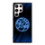 PHILADELPHIA 76ERS ICON 2 Samsung Galaxy S23 Ultra Case
