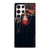 OVERLORD ANIME Samsung Galaxy S23 Ultra Case