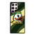 OREGON DUCKS LOGO Samsung Galaxy S23 Ultra Case