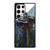 OPTIMUS PRIME WITH SWORD Samsung Galaxy S23 Ultra Case