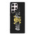 ONE PIECE LOGO Samsung Galaxy S23 Ultra Case