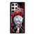 OHIO STATE HELMET Samsung Galaxy S23 Ultra Case
