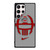 OHIO STATE HELMET 2 Samsung Galaxy S23 Ultra Case