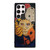OBITO UCHIHA Samsung Galaxy S23 Ultra Case