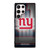 NEW YORK GIANTS LOGO 2 Samsung Galaxy S23 Ultra Case