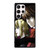 MISA AMANE DEATH NOTE 3 Samsung Galaxy S23 Ultra Case