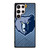 MEMPHIS GRIZZLIES NBA 2 Samsung Galaxy S23 Ultra Case