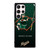 MARCUS FOLIGNO MINNESOTA WILD Samsung Galaxy S23 Ultra Case MARCUS FOLIGNO MINNESOTA WILD Samsung Galaxy S23 Ultra Case
