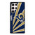 LOS ANGELES RAMS LOGO Samsung Galaxy S23 Ultra Case