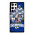 LOS ANGELES RAMS CHAMPIONS Samsung Galaxy S23 Ultra Case