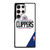 LOS ANGELES CLIPPERS NBA 2 Samsung Galaxy S23 Ultra Case