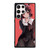 KAGUYA SAMA LOVE IS WAR SEXY Samsung Galaxy S23 Ultra Case