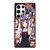 KAGUYA SAMA LOVE IS WAR 2 Samsung Galaxy S23 Ultra Case