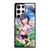 IWA KAKERU ANIME Samsung Galaxy S23 Ultra Case