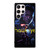 HAWKEYE MARVEL 3 Samsung Galaxy S23 Ultra Case