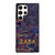 GLASS ANIMALS Samsung Galaxy S23 Ultra Case