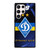 DYNAMO KIEW FOOTBALL CLUB Samsung Galaxy S23 Ultra Case