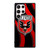 DC UNITED LOGO 2 Samsung Galaxy S23 Ultra Case
