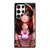 CUTE DVA OVERWATCH Samsung Galaxy S23 Ultra Case